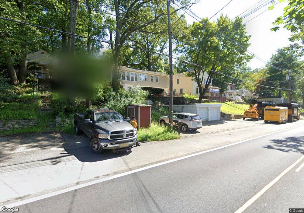 142 Mount Arlington Blvd unit A, Landing, NJ 07850 - photo 1