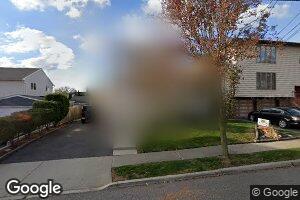 532 2nd St Unit 2, Carlstadt, NJ 07072