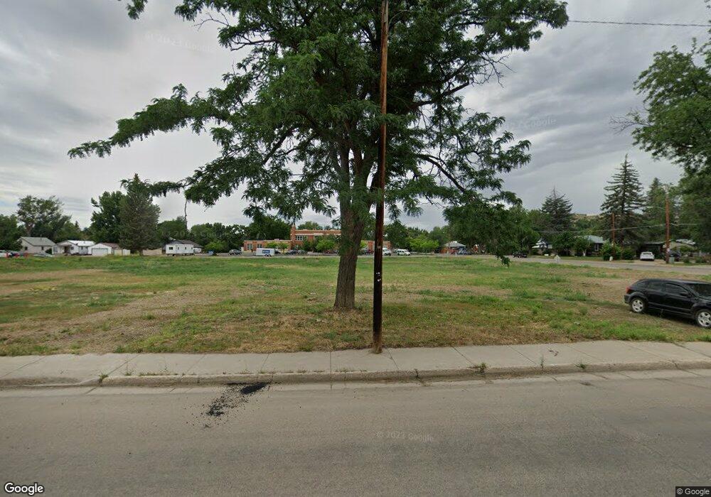 778 Tucker St, Craig, CO 81625 - photo 1