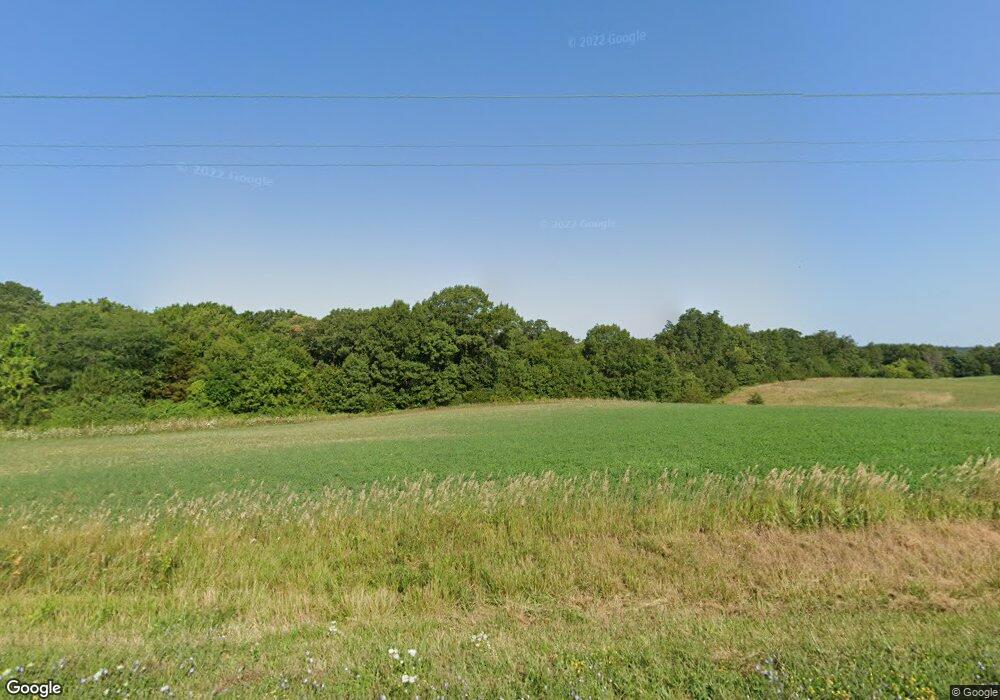 1069 U S 69, Osceola, IA - photo 1