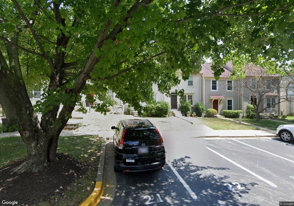 3604 Childress Terrace, Burtonsville, MD 20866 - photo 1