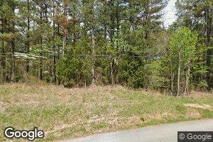 1990 Little Clifty Rd, Big Clifty, KY 42712