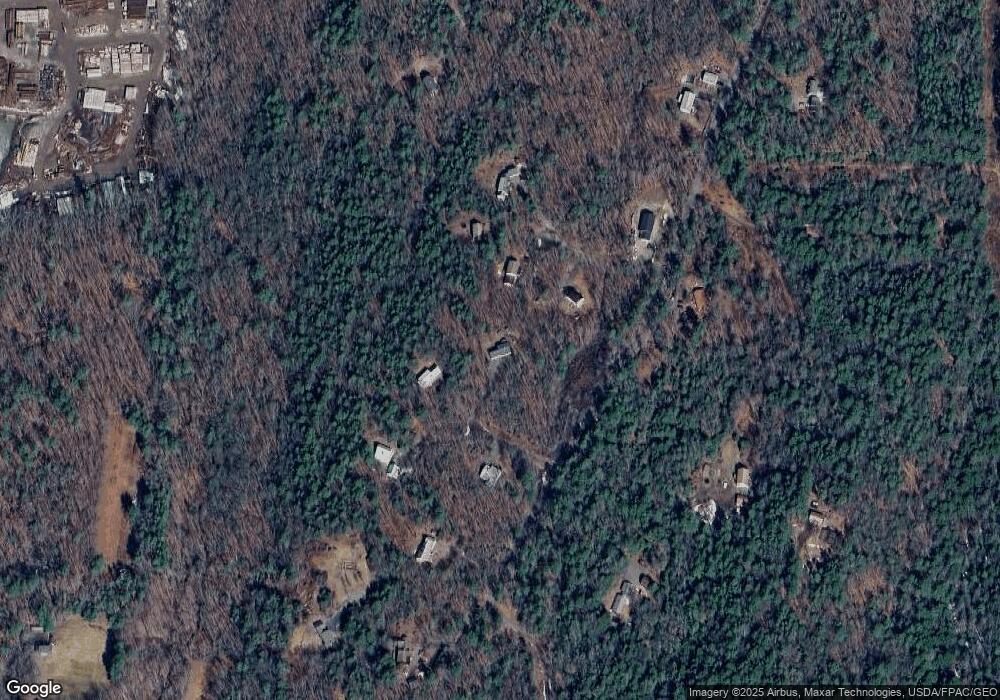 13 Surrey Ln, Woolwich, ME 04579 - photo 1