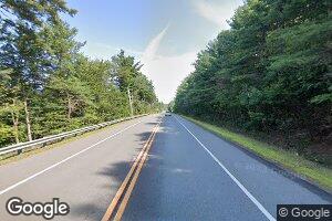 6922 Vermont Rte 112, Halifax, VT 05358
