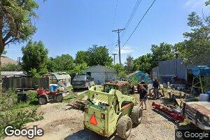 200 Adams St, Formoso, KS 66942