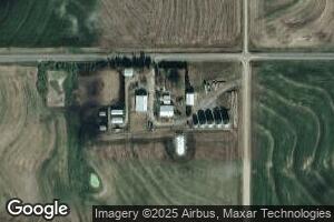 2589 Indian Rd, Axtell, KS 66403