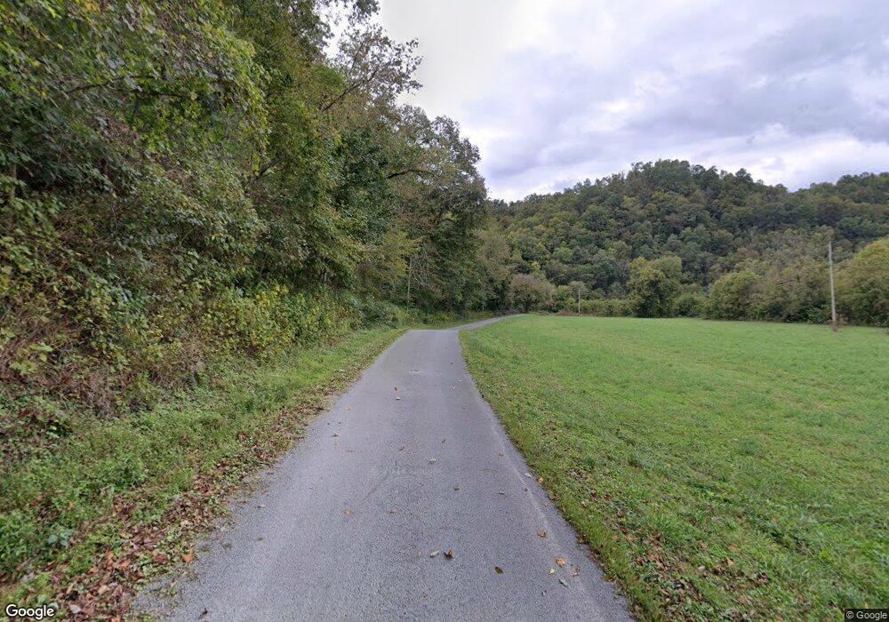 00 Blackburn Fork Rd, Gainesboro, TN 38562 - photo 1