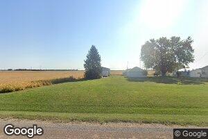 2310 Underwood Ave, Ainsworth, IA 52201