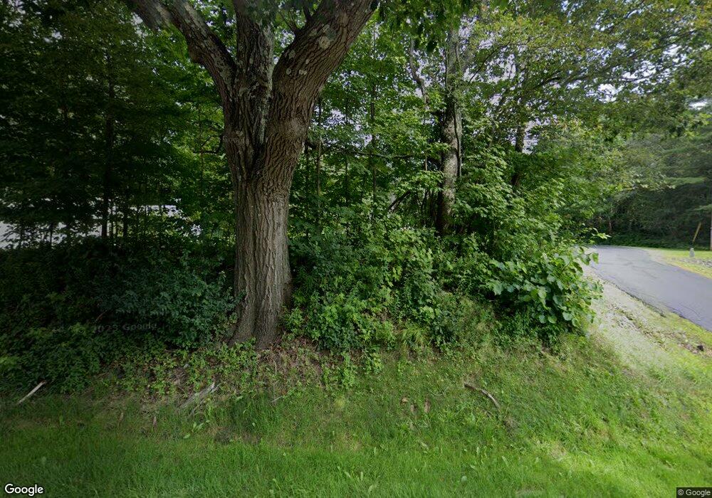 947 U S 4, Canaan, NH 03741 - photo 1