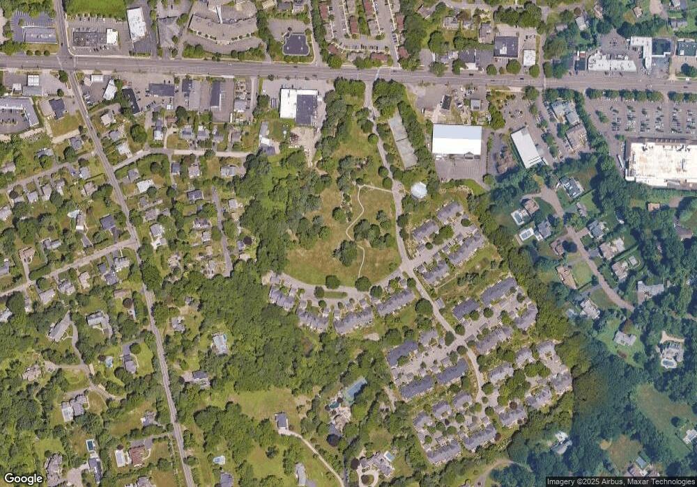 113 Lansdowne, Westport, CT 06880 - photo 1