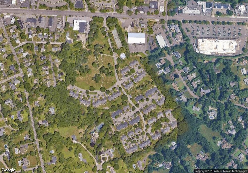 131 Lansdowne unit 131, Westport, CT 06880 - photo 1