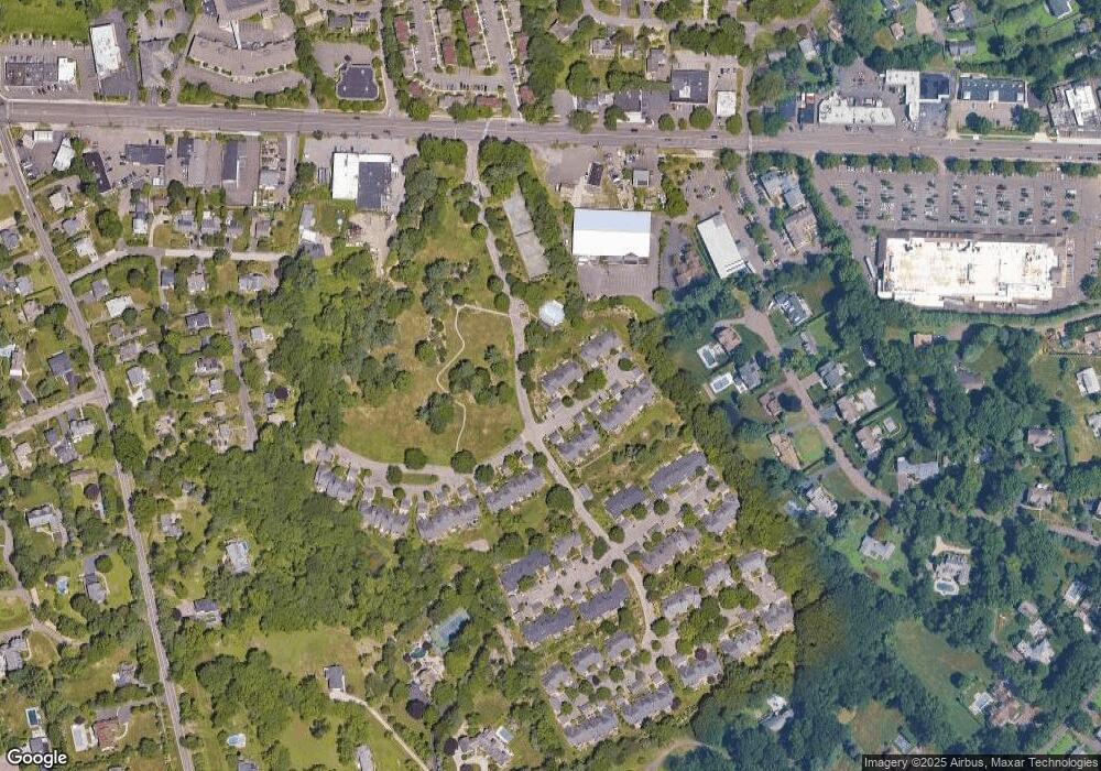 139 Lansdowne, Westport, CT 06880 - photo 1