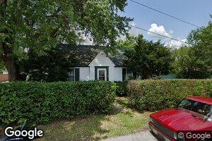 6 W 9th St, Watsontown, PA 17777