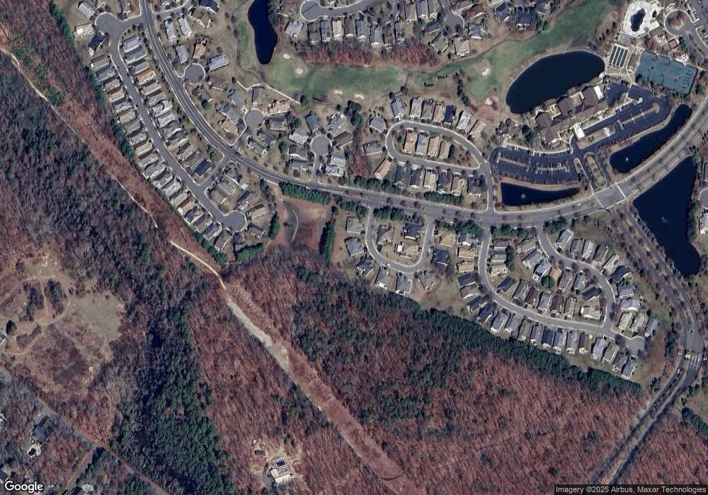 13 Anthony Cir, Manchester, NJ 08759 - photo 1