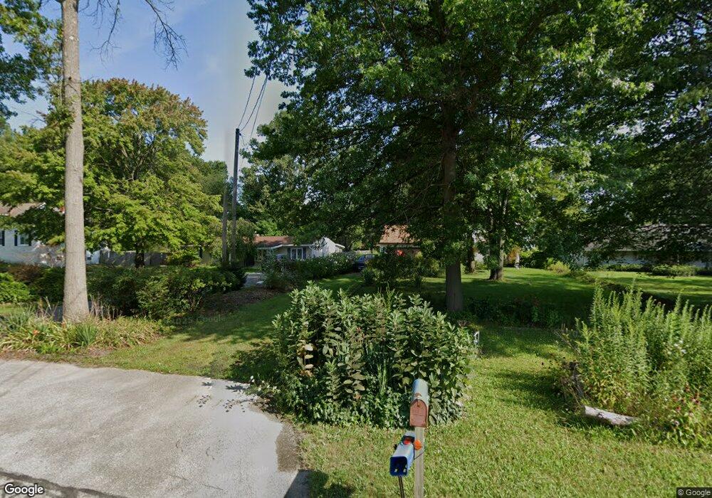 26718 Sprague Rd, Olmsted Falls, OH 44138 - photo 1