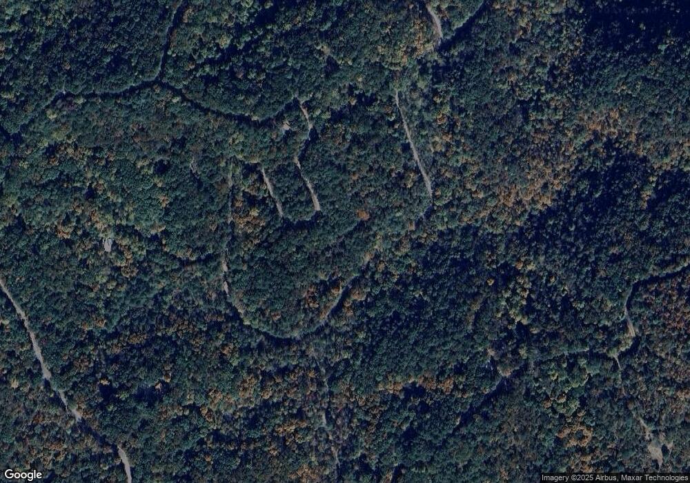 507 Marque Ln NE, Ranger, GA 30734 - photo 1