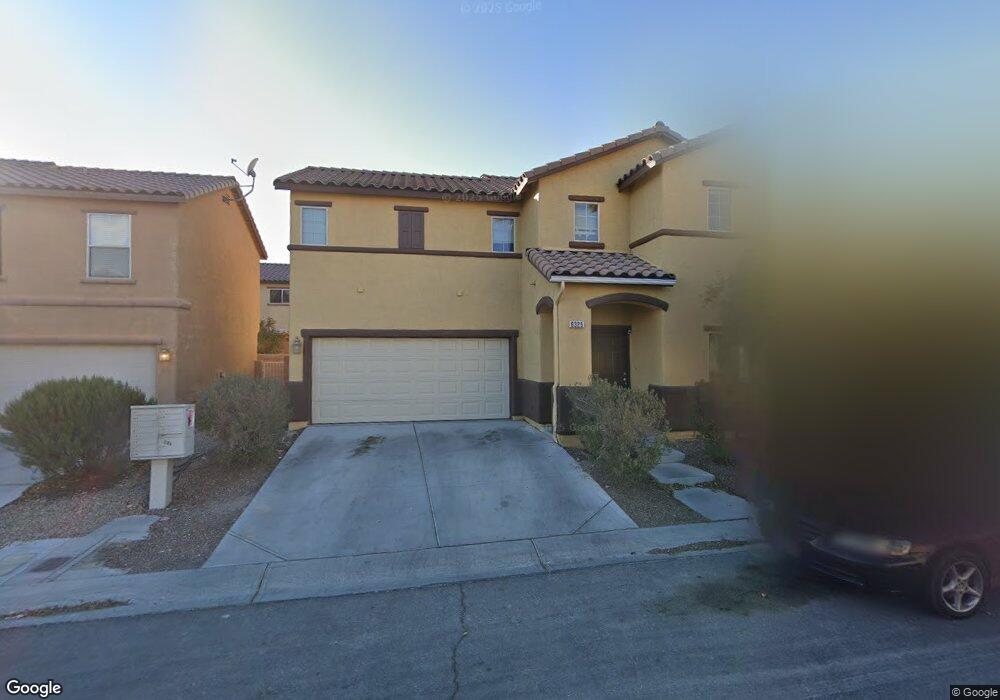 8325 Golden Amber St unit 2, Las Vegas, NV 89139 - photo 1