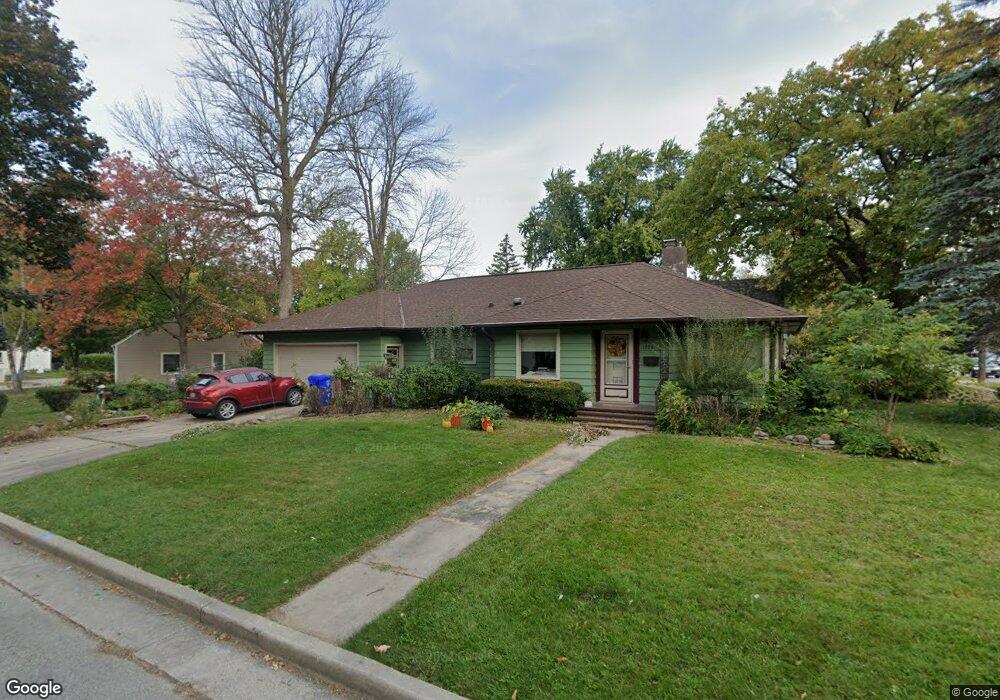 1704 S Ravinia Place, Appleton, WI 54915 - photo 1