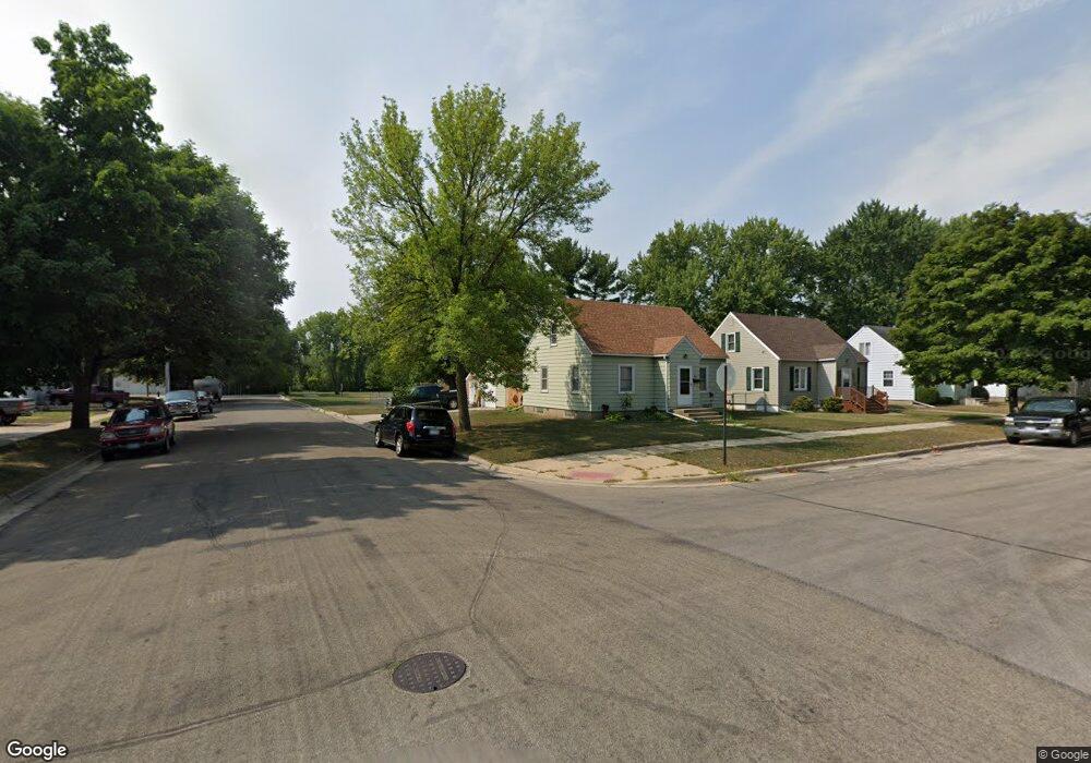 901 13th Ave SW, Austin, MN 55912 - photo 1