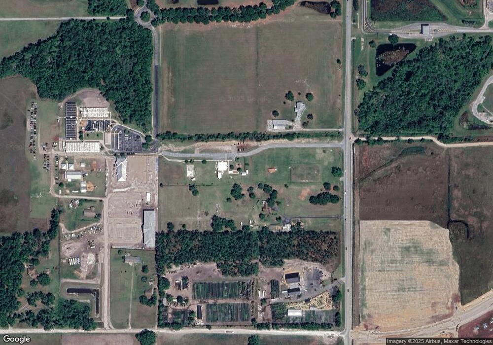 9435 Handcart Rd, Dade City, FL 33525 - photo 1