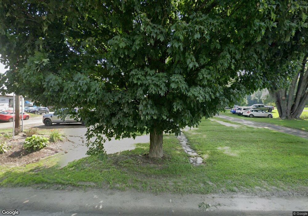 1404 Memorial Dr, Saint Johnsbury, VT 05819 - photo 1