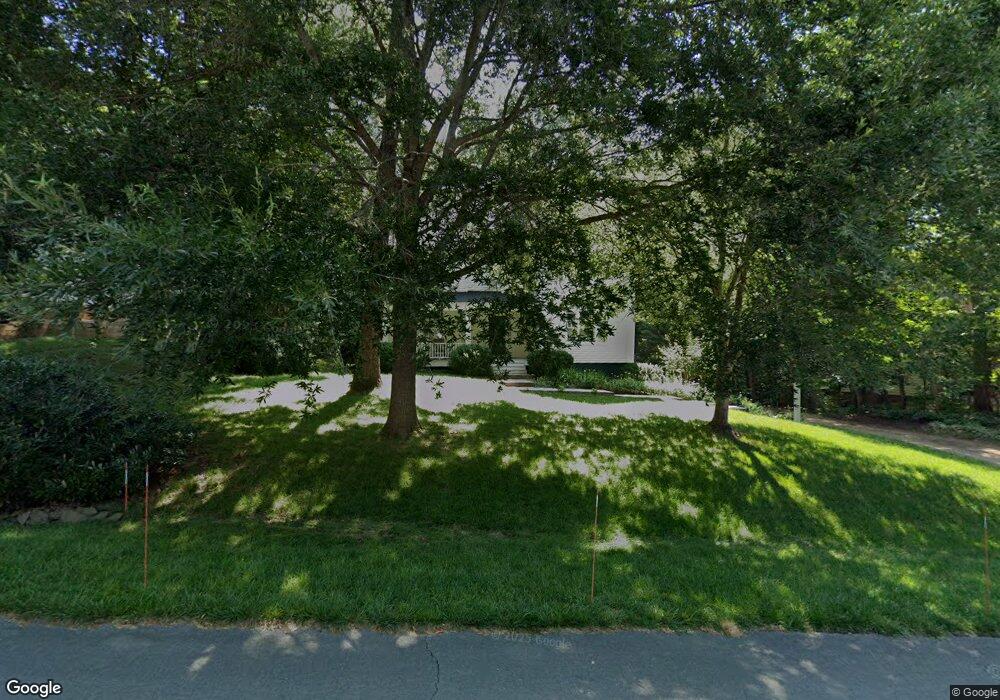 893 King William Dr, Charlottesville, VA 22901 - photo 1