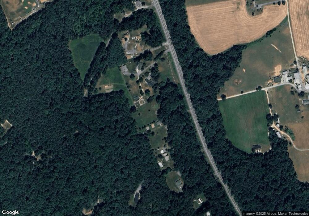 23715 Point Lookout Rd, Leonardtown, MD 20650 - photo 1