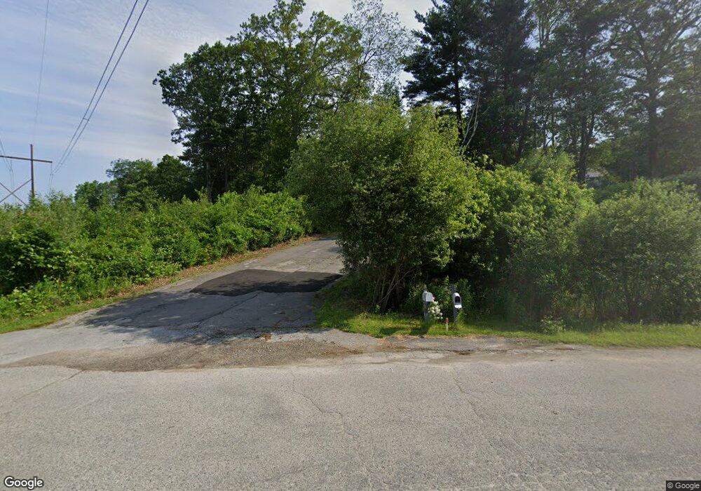 6 Lenny Ln, Hudson, NH 03051 - photo 1