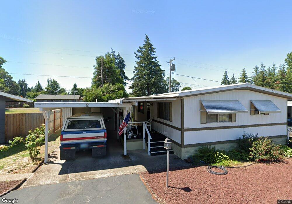 1030 E Ellendale Ave unit 10, Dallas, OR 97338 - photo 1