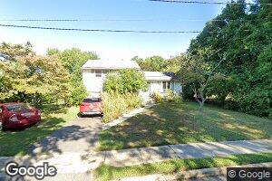 14 Washington St, Gibbsboro, NJ 08026