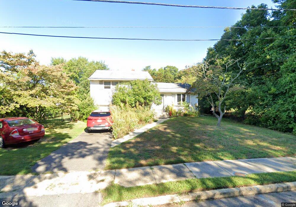 14 Washington St, Gibbsboro, NJ 08026 - photo 1