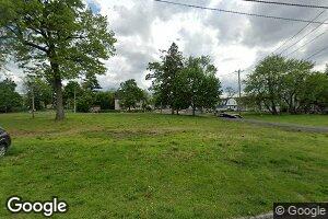 41 Garden St, Springfield, MA 01109