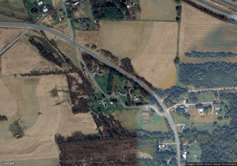 142 Shreck Rd, New Columbia, PA 17856 - photo 1