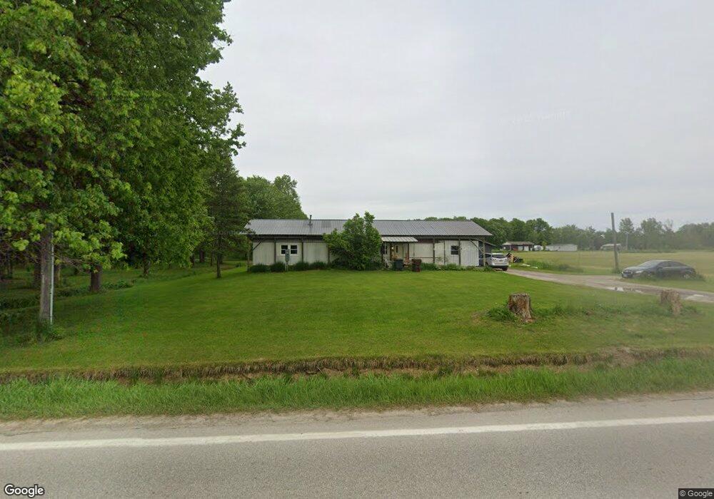 5251 State Route 167 W, Pierpont, OH 44082 - photo 1