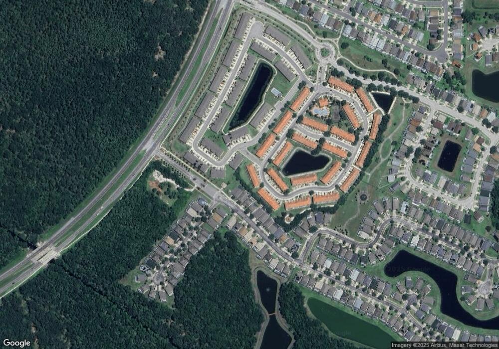 1160 South Beach Cir, Kissimmee, FL 34746 - photo 1