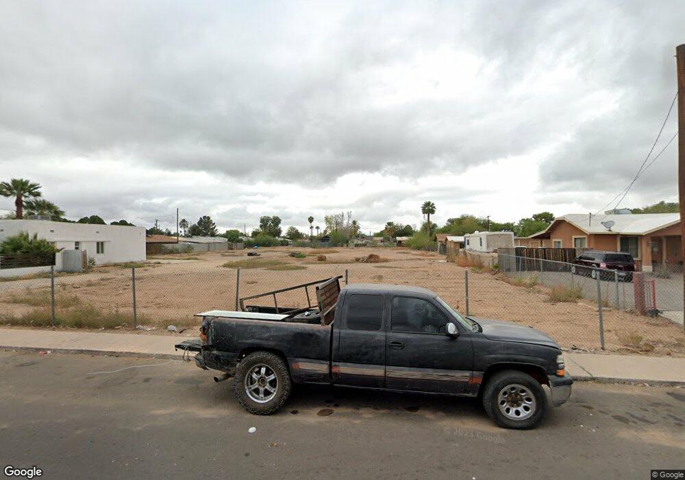 2110 N 26th Place, Phoenix, AZ 85008 - photo 1