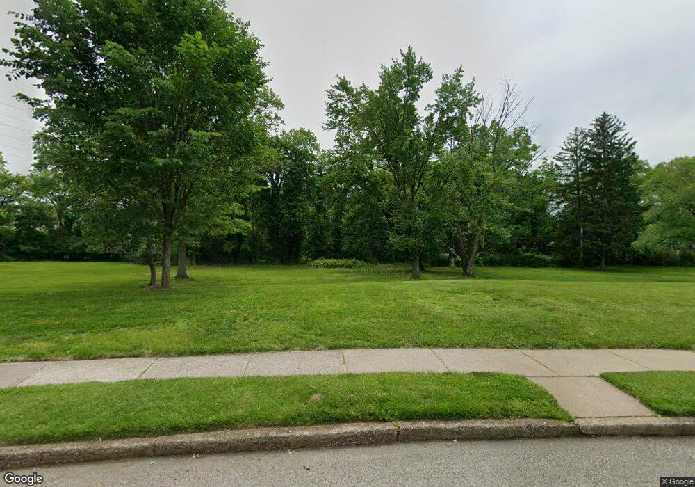 508 Hemlock Rd, Flourtown, PA 19031 - photo 1