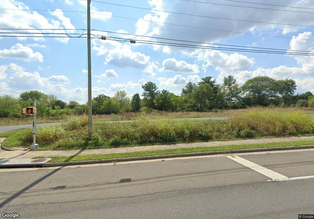 1948 Senseny Rd, Winchester, VA 22602 - photo 1