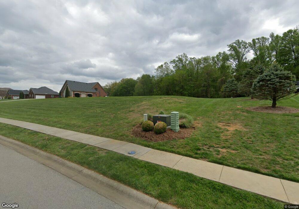 951 Baumann Dr S unit Lot44, Floyds Knobs, IN 47119 - photo 1