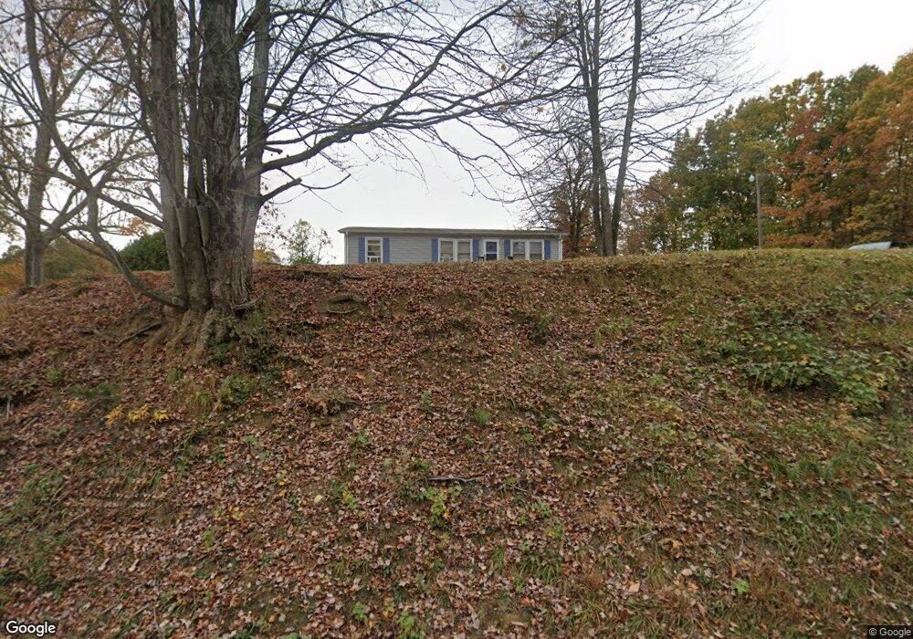 572 Eskimo Hill Rd, Stafford, VA 22554 - photo 1