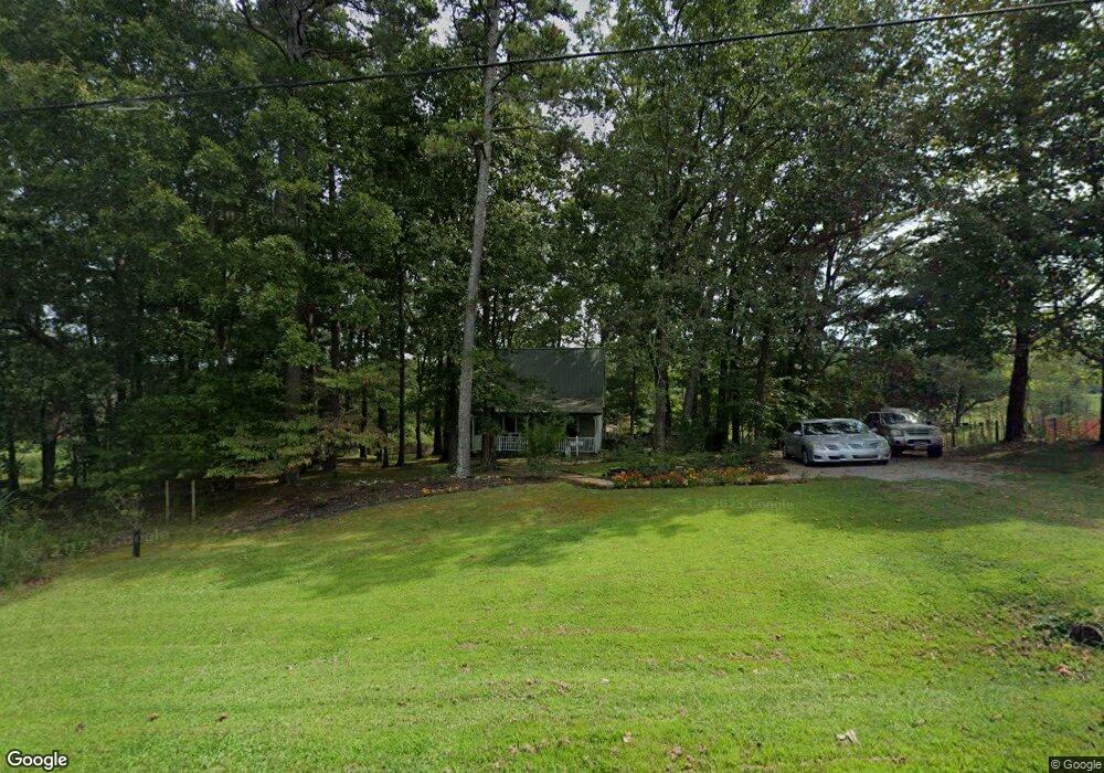 4677 Highland Rd, Gainesville, GA 30506 - photo 1