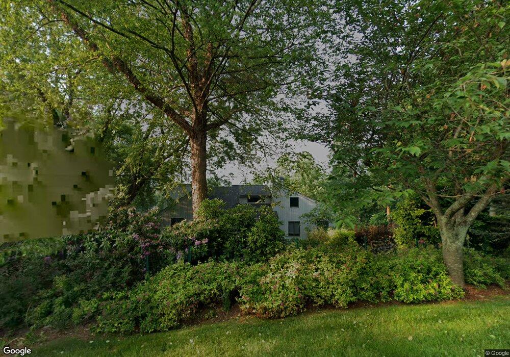 6 Heritage Dr, Pleasantville, NY 10570 - photo 1