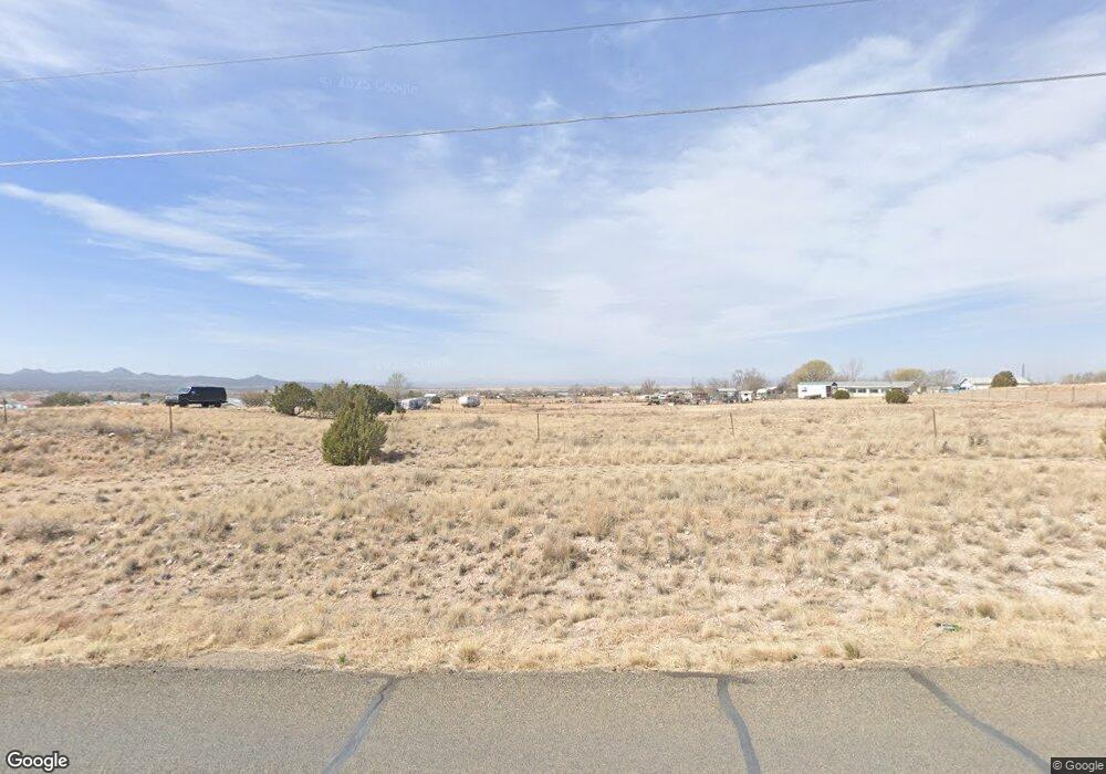 25600 N Catalina St unit 2, Paulden, AZ 86334 - photo 1