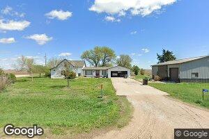 1503 Road G, Bradshaw, NE 68319