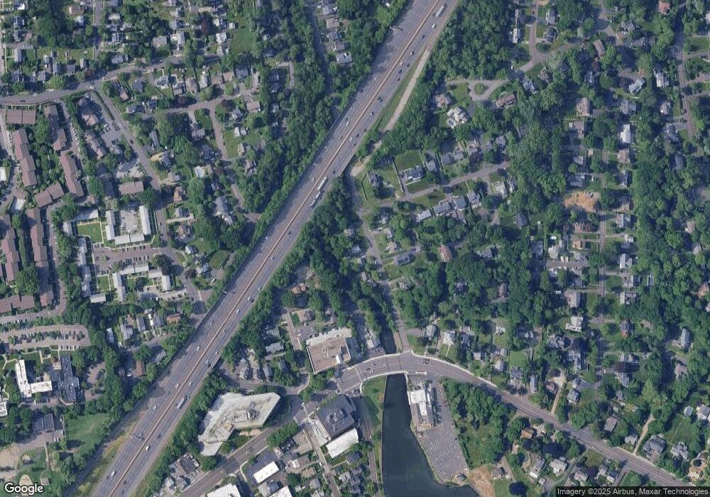 14 Brookside Dr, Darien, CT 06820 - photo 1