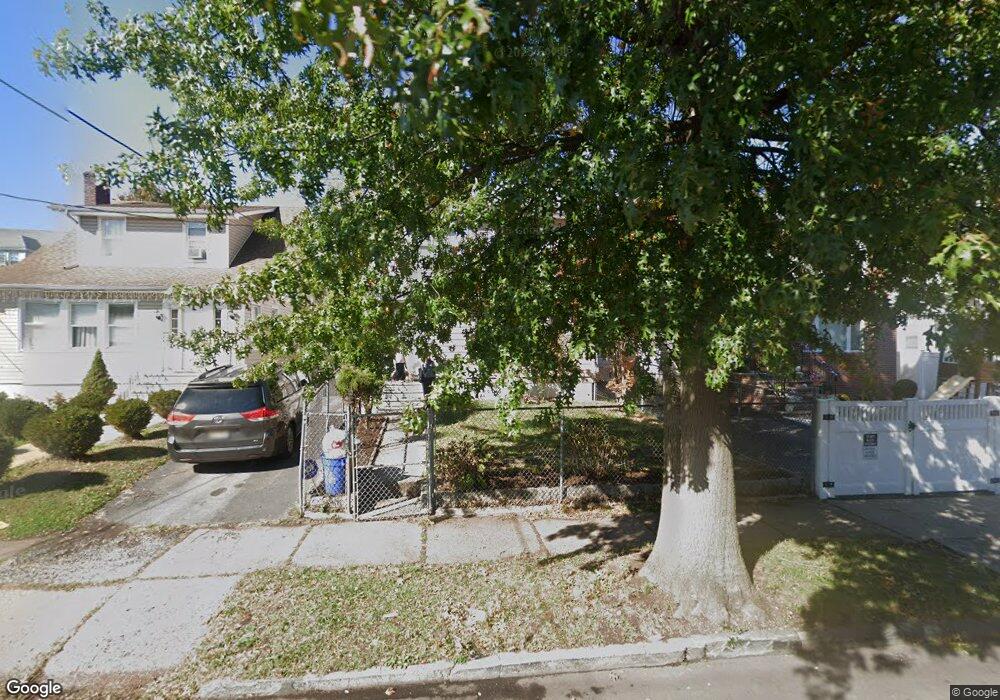 296 N 11th St unit 298, Newark, NJ 07107 - photo 1