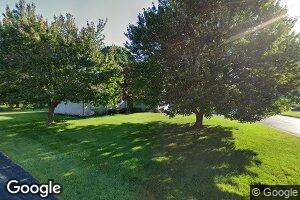 2371 Shoreham Highlands St, Saint Joseph, MI 49085