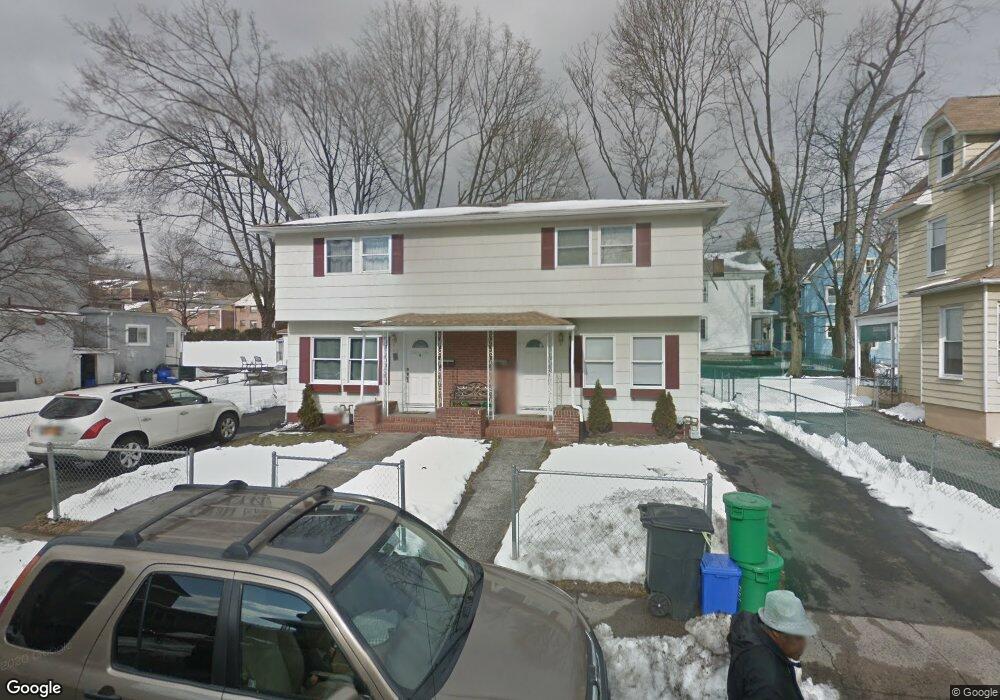 104 High Ave, Nyack, NY 10960 - photo 1