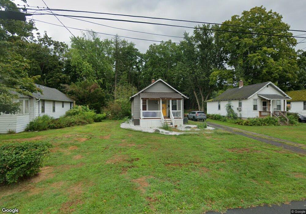 8 Latham Rd, Castleton On Hudson, NY 12033 - photo 1