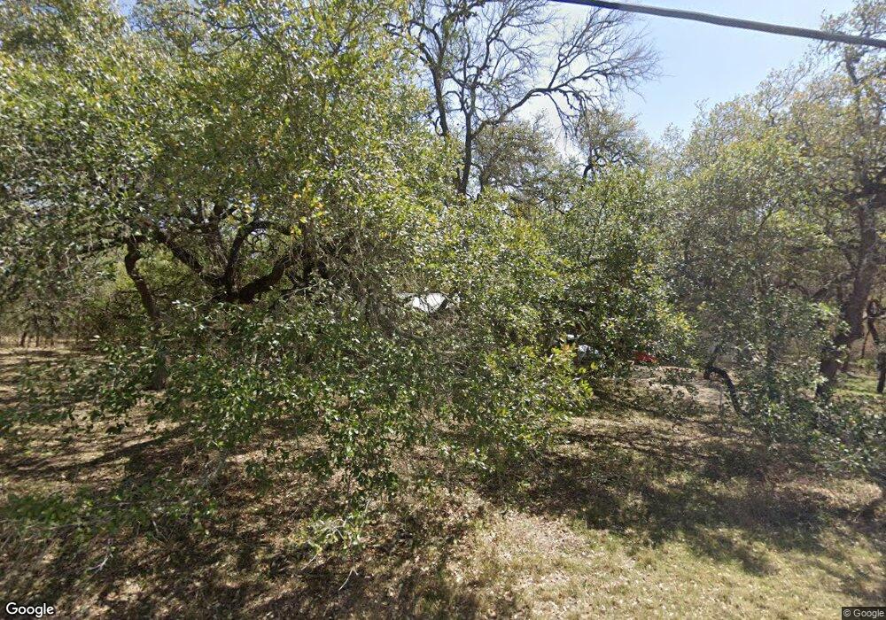 9810 Menchaca Rd, Helotes, TX 78023 - photo 1